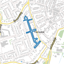 Perceel YSK00-G-7357