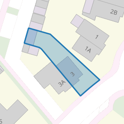 Perceel YSK00-G-7366