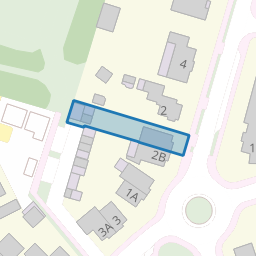 Perceel YSK00-G-7367