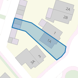 Perceel YSK00-G-7370