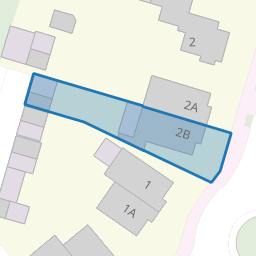 Perceel YSK00-G-7372