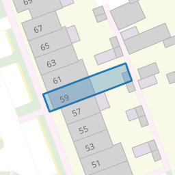 Perceel YSK00-G-7377