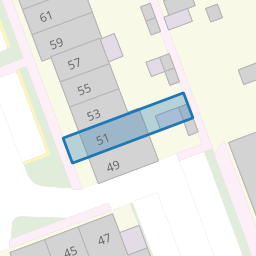 Perceel YSK00-G-7378