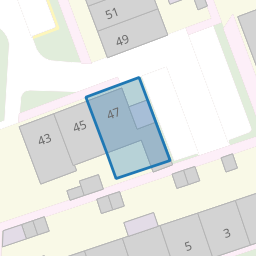 Perceel YSK00-G-7383