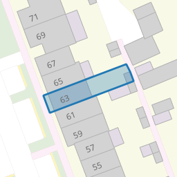 Perceel YSK00-G-7385