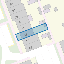 Perceel YSK00-G-7386