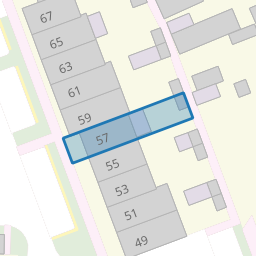 Perceel YSK00-G-7393