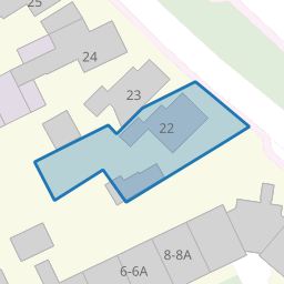 Perceel YSK00-G-7394