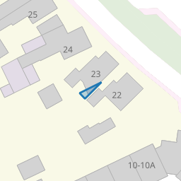 Perceel YSK00-G-7395