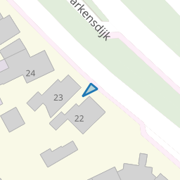 Perceel YSK00-G-7396