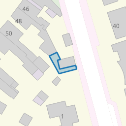 Perceel YSK00-G-7398