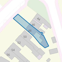 Perceel YSK00-G-7399