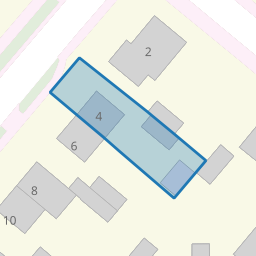 Perceel YSK00-G-7402