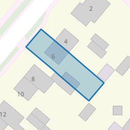 Perceel YSK00-G-7403