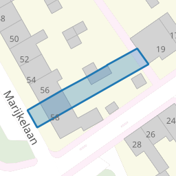 Perceel YSK00-G-7407