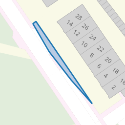 Perceel YSK00-G-7408