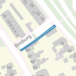 Perceel YSK00-G-7412