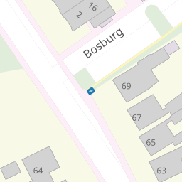 Perceel YSK00-G-7418