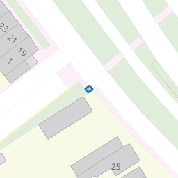 Perceel YSK00-G-7420