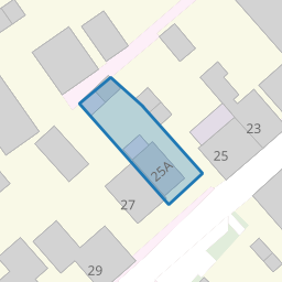 Perceel YSK00-G-7421