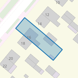 Perceel YSK00-G-7423