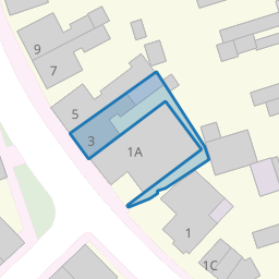 Perceel YSK00-G-7426