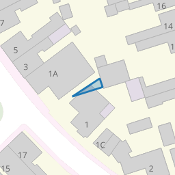 Perceel YSK00-G-7427