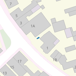 Perceel YSK00-G-7428