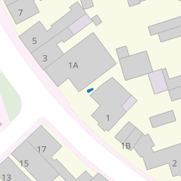 Perceel YSK00-G-7429