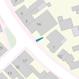 Perceel YSK00-G-7430