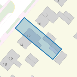 Perceel YSK00-G-7433