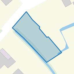 Perceel YSK00-G-7435