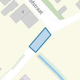 Perceel YSK00-G-7436