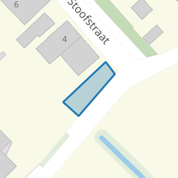 Perceel YSK00-G-7437