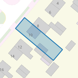 Perceel YSK00-G-7440