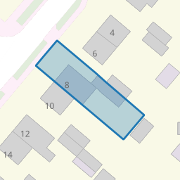 Perceel YSK00-G-7441