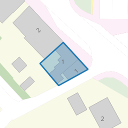 Perceel YSK00-G-7446