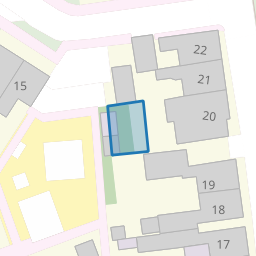 Perceel YSK00-G-7450