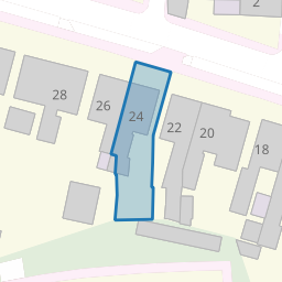 Perceel YSK00-G-7453