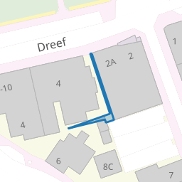 Perceel YSK00-G-7455