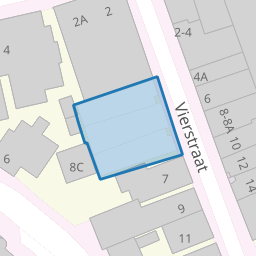 Perceel YSK00-G-7456