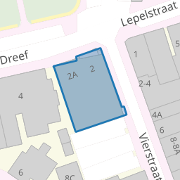 Perceel YSK00-G-7457