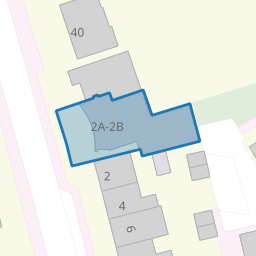 Perceel YSK00-G-7479