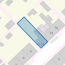 Perceel YSK00-G-7486