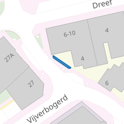 Perceel YSK00-G-7491