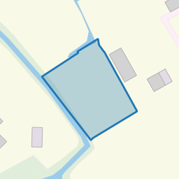 Perceel YSK00-G-7494