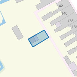 Perceel YSK00-G-7496