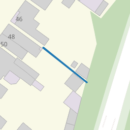 Perceel YSK00-G-7498