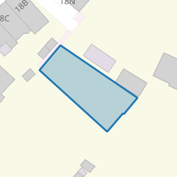 Perceel YSK00-G-7505