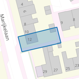 Perceel YSK00-G-7508